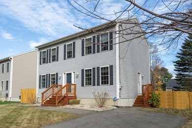 12 State St, Rochester, NH 03867 - photo 3