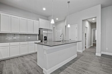 1700 Woodpecker St, Denton, TX 76205 - photo 5