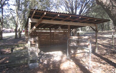 unlisted-address, Lake City, FL 32055 - photo 3