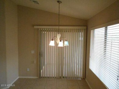 dining area  (2)