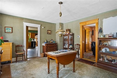 2202 Scituate Ave, Cranston, RI 02831 - photo 6