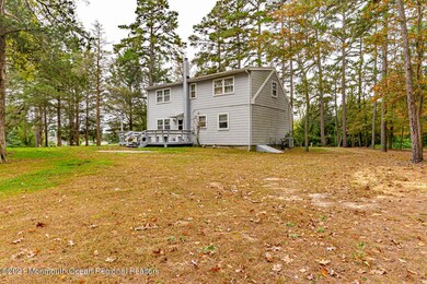 112 N Maple Ave, Tuckerton, NJ 08087 - photo 7