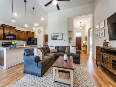 2308 Windhaven Dr, Denton, TX 76210 - photo 6