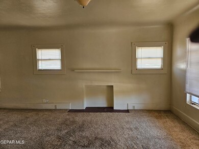 2810 Lebanon Ave, El Paso, TX 79930 - photo 5