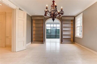 6126 Saint Charles Ave unit B, New Orleans, LA 70118 - photo 5