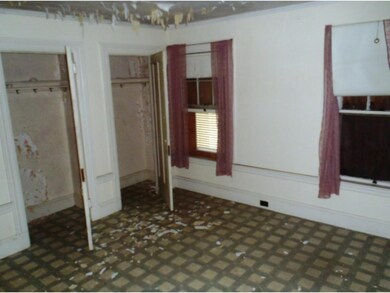 85 Pleasant St, Concord, NH 03301 - photo 5