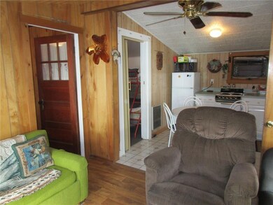 2591 8 1 4 Ave, Chetek, WI 54728 - photo 6