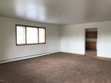 3903 Iowa Dr unit 5, Anchorage, AK 99517 - photo 3