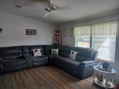 7 Imperial, Palmetto, FL 34221 - photo 2
