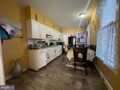 1021 Spring St, Reading, PA 19604 - photo 7