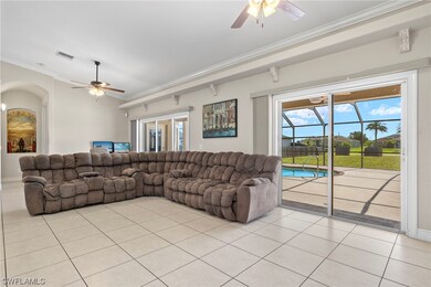 2109 NW 1st Place, Cape Coral, FL 33993 - photo 7