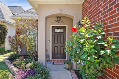 181 Emerald Oaks Dr, Covington, LA 70433 - photo 3