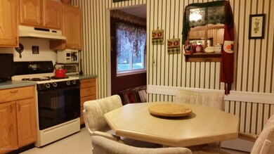 20150414_182042_resized