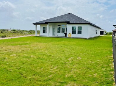 113 Torrey Pines Rd, Laguna Vista, TX 78578 - photo 5