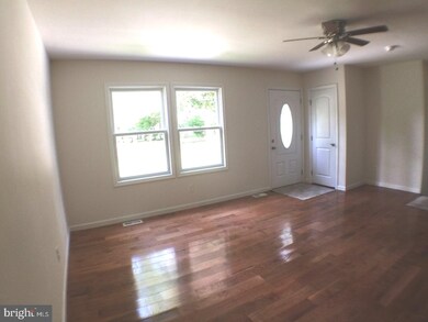 1010 Pederson Blvd, Atco, NJ 08004 - photo 3