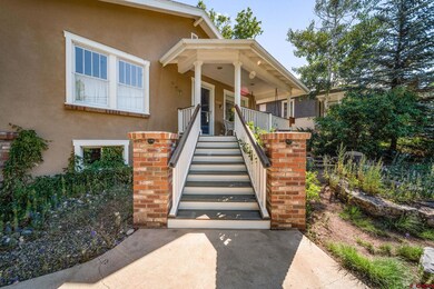 603 E 9th St, Durango, CO 81301 - photo 4