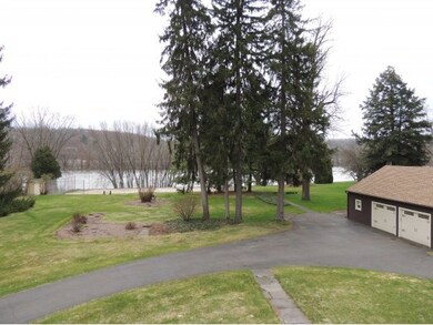 60 Front St, Owego, NY 13827 - photo 2