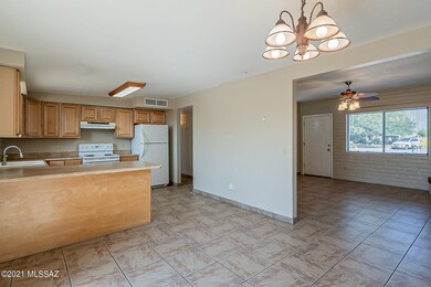 2484 W Ian Place, Tucson, AZ 85741 - photo 5
