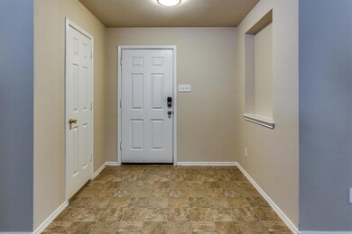 1708 Haven Dr, Bedford, TX 76022 - photo 3