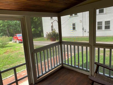 21 Blanchette Ln, Hebron, NH 03241 - photo 3