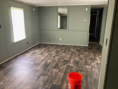 132 Gantt Rd unit 14, Vale, NC 28168 - photo 4