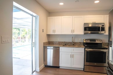 1876 E Chatham Rd, West Palm Beach, FL 33415 - photo 5