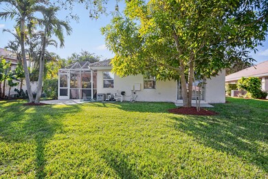 148 Citrus Park Cir_027h