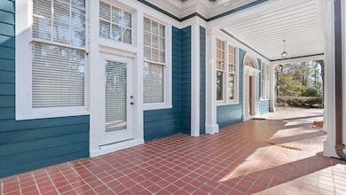 1335 Broad St, Columbia, MS 39429 - photo 5