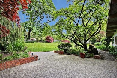 6763 80th Ave SE, Mercer Island, WA 98040 - photo 2