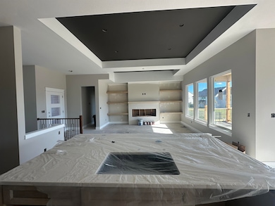 3125 N Pine Grove Cir, Wichita, KS 67205 - photo 6