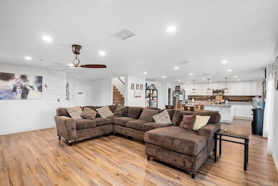 20591 Sycamore Springs Rd, Jamul, CA 91935 - photo 7