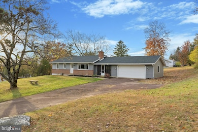 1629 Rupert Rd, Pottstown, PA 19464 - photo 3