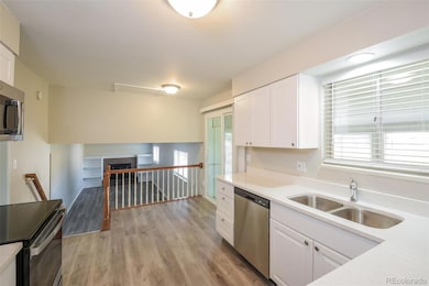 5821 W 111th Ave, Westminster, CO 80020 - photo 5