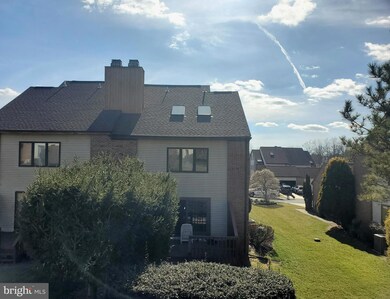 8 Bowie Dr, Wilmington, DE 19808 - photo 7