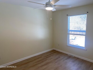 1 Circle Dr unit B, Browns Mills, NJ 08015 - photo 7