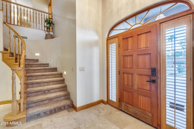 3844 E Equestrian Trail, Phoenix, AZ 85044 - photo 3