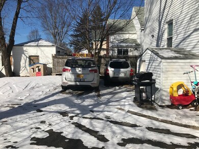 80 Clarendon Ave, Lynn, MA 01902 - photo 5