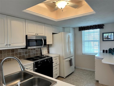 1340 San Cristobal Ave unit 103, Punta Gorda, FL 33983 - photo 7