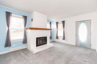 743 Platt St, Niles, MI 49120 - photo 4