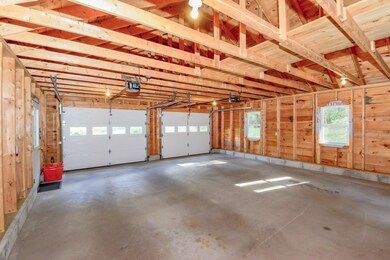 devereux road-51