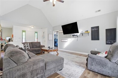 103 Brock Ridge Run, Elizabeth City, NC 27909 - photo 7