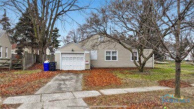 3756 Sherbrooke Rd, Toledo, OH 43613 - photo 3