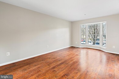 5 Kimberlys Ct, Windsor Mill, MD 21244 - photo 6