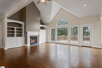 139 N Woodfin Ridge Dr, Inman, SC 29349 - photo 6