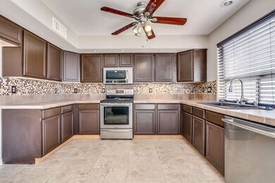 Cherry Hills-006
