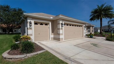 7302 SE 172nd Legacy Ln, The Villages, FL 32162 - photo 6