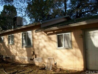 2891 Alfreda Way, Redding, CA 96002 - photo 6