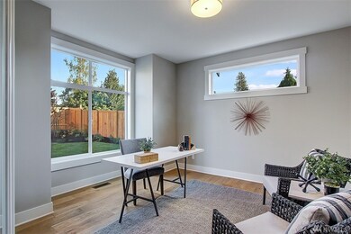 9616 215th Place SW, Edmonds, WA 98020 - photo 3