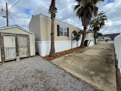 1033 Ralph Bell Rd, Summerton, SC 29148 - photo 2