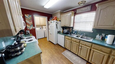 6703 Chaparral St, Texarkana, TX 75503 - photo 5